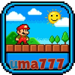 uma777