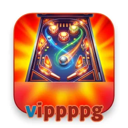 vippppg