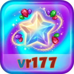 vr177