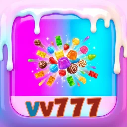 vv777