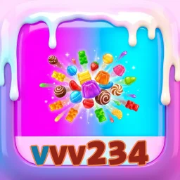 vvv234