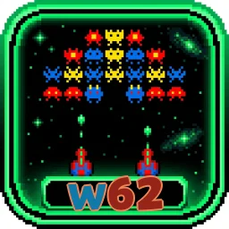w62