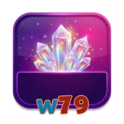 w79