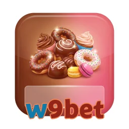 w9bet