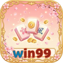 win99