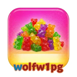 wolfw1pg