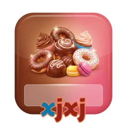 xjxj