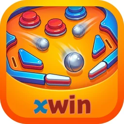 xwin
