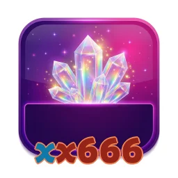 xx666