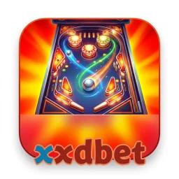 xxdbet