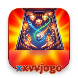 xxvvjogo