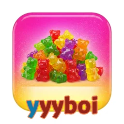 yyyboi