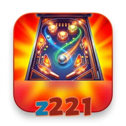 z221