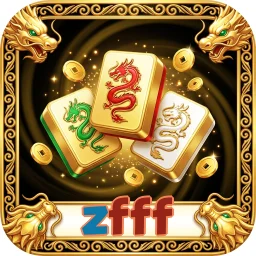 zfff