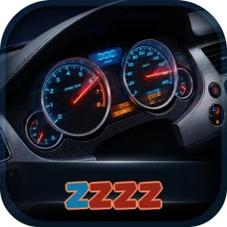 zzzz